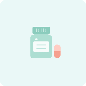medication pic